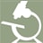 Logo Tyrolpath Obrist Brunhuber GmbH