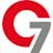 Open7 Communication GmbH