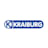 KRAIBURG Austria GmbH & Co.KG