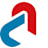 Logo APS Austria Personalservice GmbH & Co KG