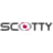 Logo SCOTTY Group SE