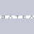 DATEA Services GmbH