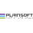 plainSoft GmbH