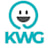Logo Kraftwerk Glatzing-Rüstorf eGen
