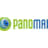 Logo PANOMAX GmbH