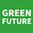 Logo Greenfuture
