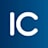 Logo IC Resources