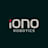 Logo iono robotics