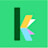 karriere.at