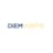 Diem-Werke GmbH