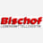 Otto Bischof Transport GmbH