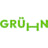 Logo Grühn GmbH