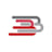 Logo BBOÖ Breitband Oberösterreich GmbH