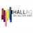 Hallag Kommunal Gmbh