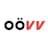 Logo OÖ Verkehrsholding GmbH