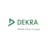 DEKRA Arbeit Austria GmbH