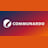 Communardo Software GmbH