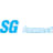 Logo SG Connect Electronics GmbH