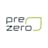 PreZero Sorting Austria GmbH