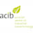 Logo Acib Gmbh