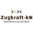 Logo Zugkraft-kN GmbH