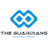 Logo The Guardians of Social Media GmbH