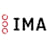 Logo MERGE-IMA Ingenieurbüro