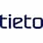 Tieto Austria GmbH