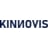 Kinnovis