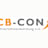 CB-CON Unternehmensberatung