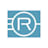 Logo Radiometer