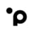 Logo Planet Payment