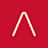 Logo ANIO Solutions GmbH