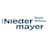 Niedermayer Neues Wohnen GmbH