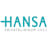 Logo Hansa Privatklinikum Graz GmbH
