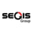 Logo SEQIS Group GmbH