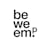 Logo BWM Designers & Architects
