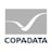 Logo COPA-DATA Headquarters