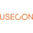 Logo USECON