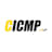 Logo CICMP Vertriebs-GmbH