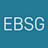 Erste burgenländische gemeinnützige Siedlungsgenossenschaft reg.GenmbH