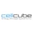 Logo Cellcube Energy Storage Gmbh