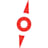 Logo Maptoolkit - Toursprung GmbH