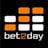 bet2day Sportwetten GmbH