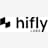 Logo Hiflylabs