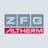 ZFG ALTHERM Engineering GmbH