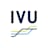 ivu Traffic Technologies Ag