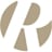 Logo Raml Partner