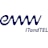 Logo ITandTEL