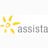 Assista Soziale Dienste GmbH